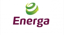 Nowy sponsor - ENERGA :)