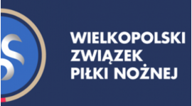 Podsumowanie weekendu - 16 czerwca - 1. miejsce w lidze WZPN