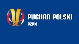 Puchar Polski - nowy termin