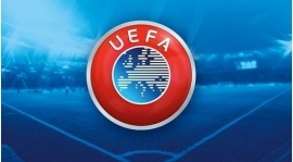UEFA Refereeing Assistance Programme 2016:1 do pobrania!