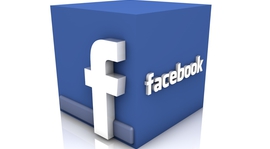 Facebook: zapraszamy na nasz profil