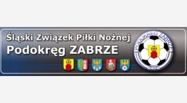 Halowa Liga Podokręgu Zabrze 2015