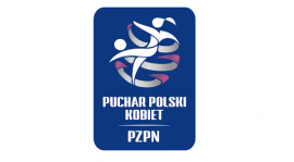 Finał Orlen Pucharu Polski