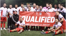 Dlaczego rok 2026 jest tak ważny?