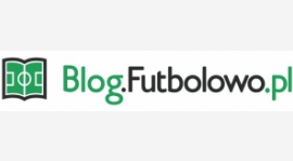 Nowości na Futbolowo.pl (http://blog.futbolowo.pl)