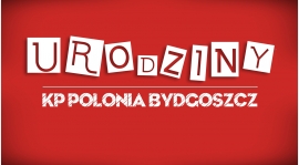 Życzenia dla "Podola"