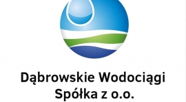 Dąbrowskie Wodociągi Sp. z o.o. sponsorem KS Mydlice na kolejny sezon!