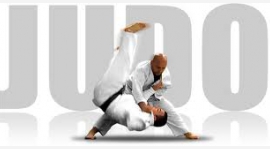 Treningi judo zakończone.