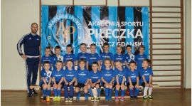 ASP rocznik 2011 gr biała