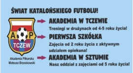 Harmonogram zakończenia sezonu 2019/2020.