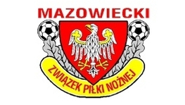 Rocznik 2004 - Powołanie do Reprezentacji Kadry Mazowsza