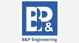 Firma B&P Engineering Głównym Sponsorem Orła