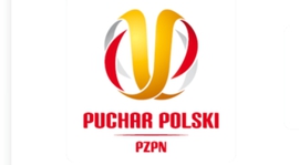 II runda Pucharu Polski rozlosowana !