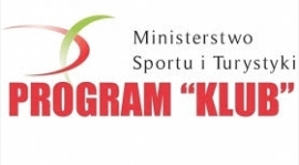 "Program KLUB II"