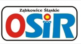 Turniej OSiR w Ząbkowicach Śląskich