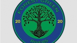Podsumowanie ALO18: FOREST GREEN RIVERS !