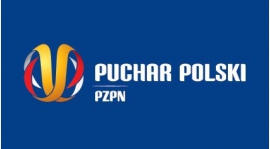 I runda Pucharu Polski