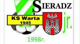 Warta Sieradz