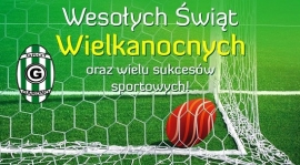 Wesołych Świąt