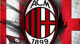 A.C Milan - statystyki 2013/2014 - czas gry zawodników