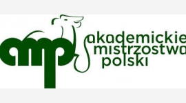 Eliminacje do Akademickich Mistrzostw Polski w Futsalu mężczyzn