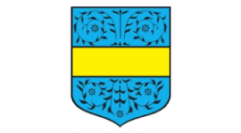 Zła passa trwa