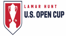 IASC Boom kolejnym rywalem w pucharze