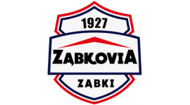 Liga zimowa 13.02(sobota)