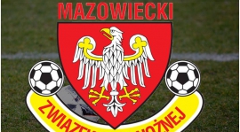 Drużyny rocznika 2012 w IV lidze