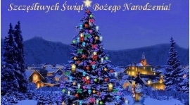 W tych wyjątkowych dniach chcemy Państwu życzyć wiele zadowolenia i sukcesów z podjętych wyzwań. LAURA CHYLICE 2009