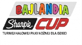 Turniej BAJLANDIA CUP