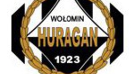 Drugi sparing-Przegrana z Huraganem