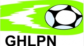 I kolejka GHLPN sezon 2017/2018