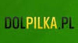 Przegląd "A" klasy okiem Dolpiłka.pl !!