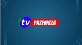 PrzemszaTV: Kulisy meczu z UKS Sławków