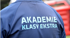 WIDEO: Akademie Klasy Ekstra