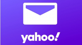 How to Fix Yahoo Mail Won't Load On iPhone?