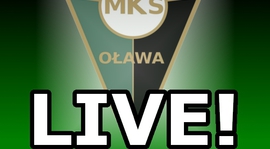 LIVE: Relacja meczu z UKP