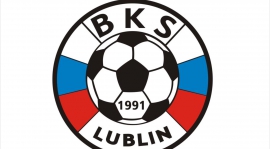 Kadra na turniej Beksa Cup 25 styczeń 2015