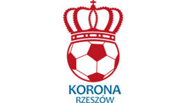 ZAPOWIEDŹ KORONA RZESZÓW - PIAST