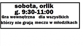 Sobota.