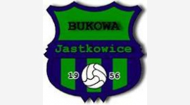 Znów w czołówce. Cosmos - Bukowa 6-2