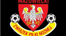 Okręgowy Puchar Polski z udziałem IV-ligowców