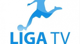 LIGA TV - Tabele, wyniki, nagrania z meczów piłkarskich. Zachęcamy do odwiedzin!