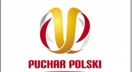 PUCHAR POLSKI 1/4 - POWIAT BRZESKI