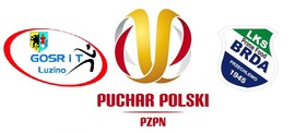 Już w środę Finał Pucharu Polski na szczeblu wojewódzkim