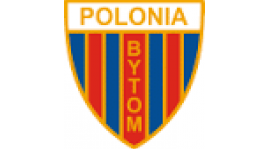 Polonia Bytom 28.04.2015