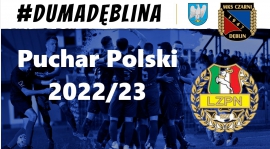 Puchar Polski 2022/23