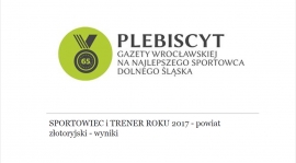 Plebiscyt