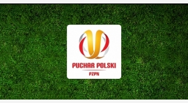 Puchar Polski faza 1